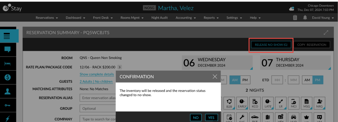 A screenshot of a computer

Description automatically generated